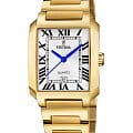 Часы Festina On The Square F20680/1